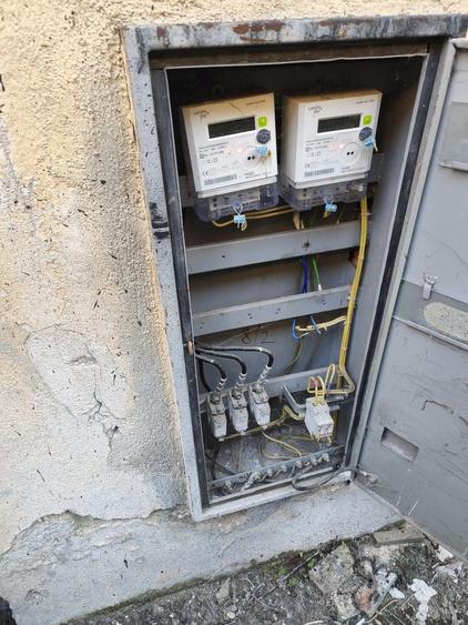Casă cu 4 camere în Centrul Istoric