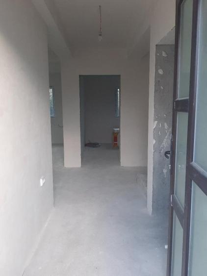 Casă individuală cu 4 camere cu Teren 340 Mp în Joița
