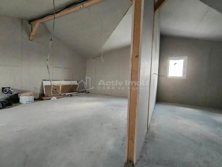Vanzare Casa - Prelungirea Ghencea - Margelelor - 145000E tva inclus - Comision 0 ! - 7