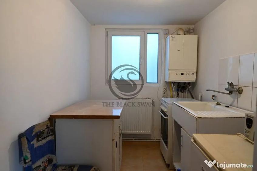 Casă cu 2 camere cu Teren 444 Mp în Pleașa