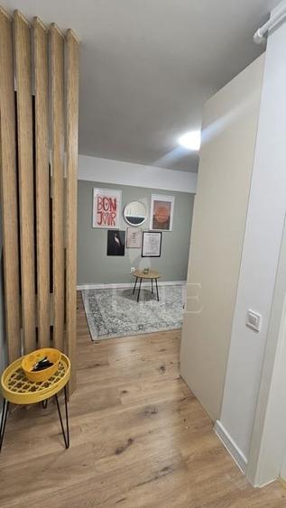 Apartament 2 camere în zona  Baza Sportiva Gheorgheni - 15