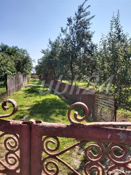 Casă în Mavrodolu