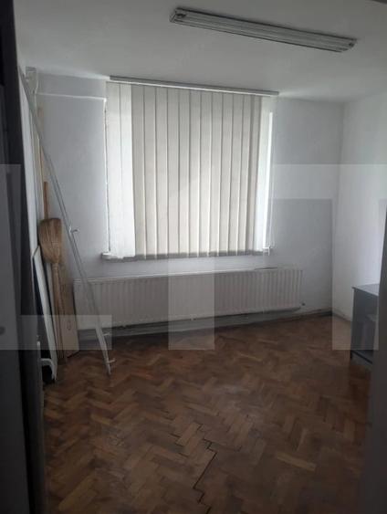 Spațiu comercial, de 70 mp, în Ultracentral