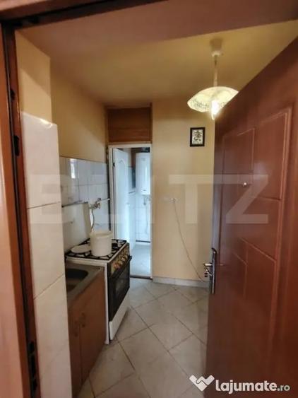 Vanzare casa cu 3 camere in Bardesti, 1600 mp teren - 13