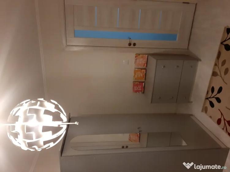 Apartament 3 camere de inchiriat - 10