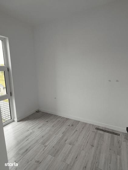 ProprietarCasa individuala P+E | 129mp utili | Teren 506mp | Stupini - 10