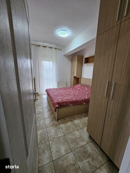 Apartament 2 camere in bloc nou la etajul 1, Arad, Micalaca-Orizont - 4
