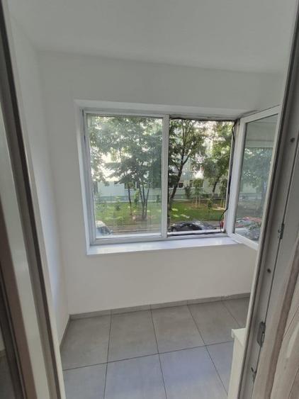Apartament cu 2 camere decomandat în Doamna Ghica