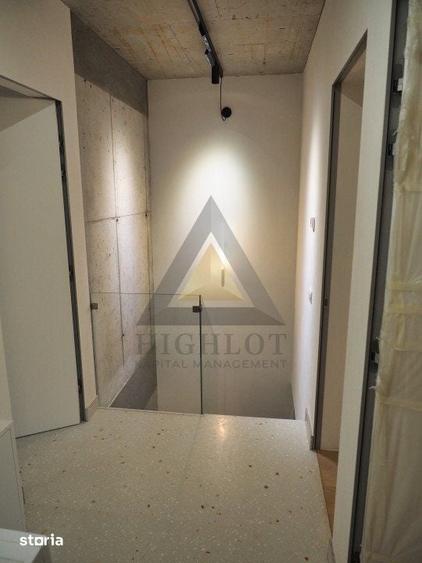 DOROBANTI| 4 camere| imobil nou - 13