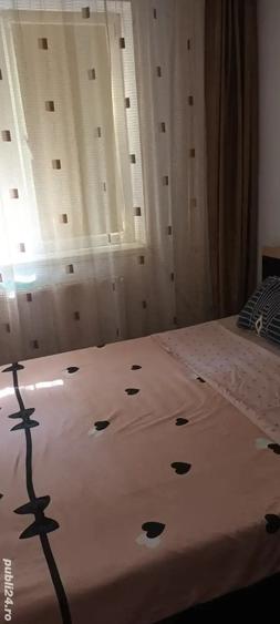 Apartament cu 4 camere în Drăgășani