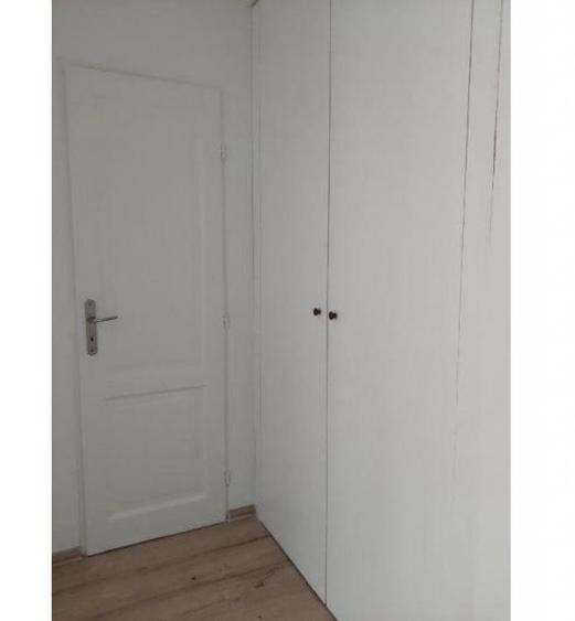 Apartament cu 4 camere decomandat în 1 Decembrie 1918