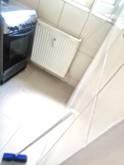 Garsonieră semidecomandată în Drumul Taberei