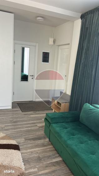 Casă cu 4 camere cu Teren 450 Mp în Corbeanca