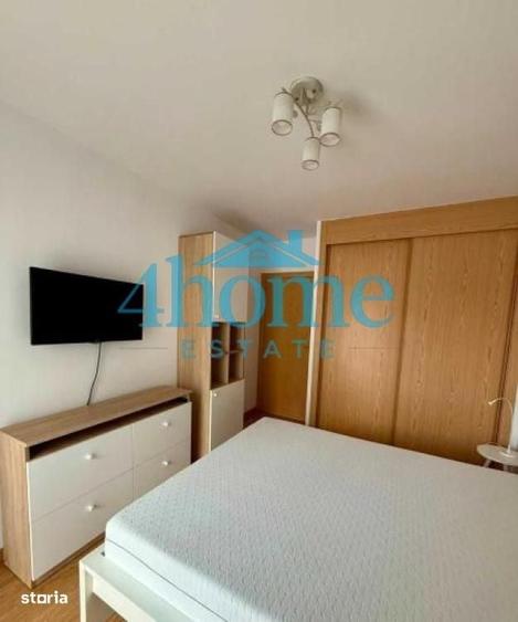 Apartament 2 camere Costin Georgian | Hercesa Vivenda | Metrou - 5