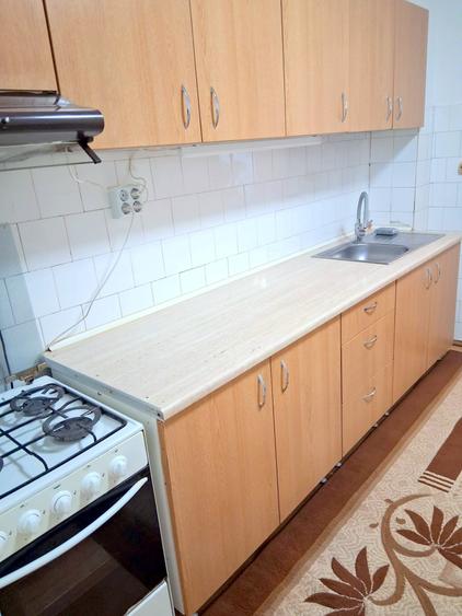 Apartament cu 2 camere decomandat în Mărăști