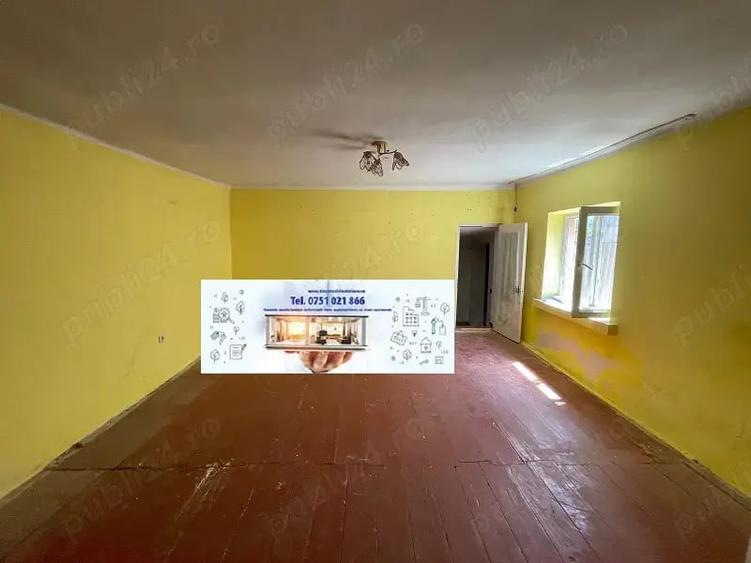 Casa de vanzare, zona Parc Rizer, Gala?i - 13