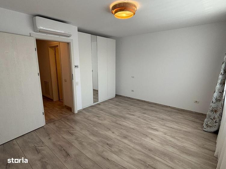 Casă cu 4 camere cu Teren 127 Mp în Nord