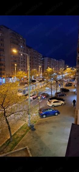 Apartament cu 2 camere decomandat în Moșilor