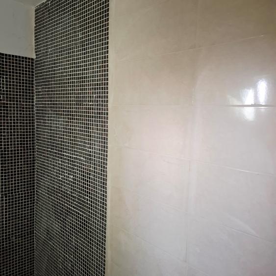 Apartament cu 3 camere semidecomandat în Nicolae Titulescu