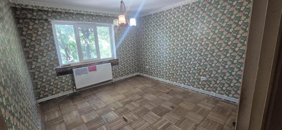 Apartament cu 2 camere decomandat în Tomis Nord