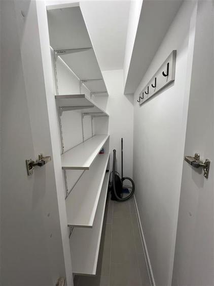 Apartament cu 2 camere decomandat, mobilat în Griviței