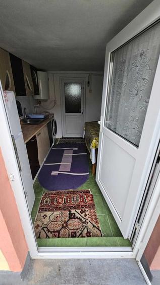 Casă cu 4 camere în Hârșova
