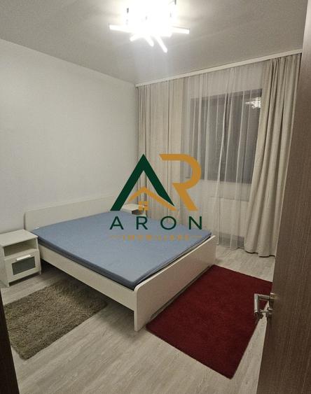 2 Camere de inchiriat | Berceni | Jupiter Residence | Parcare - 6