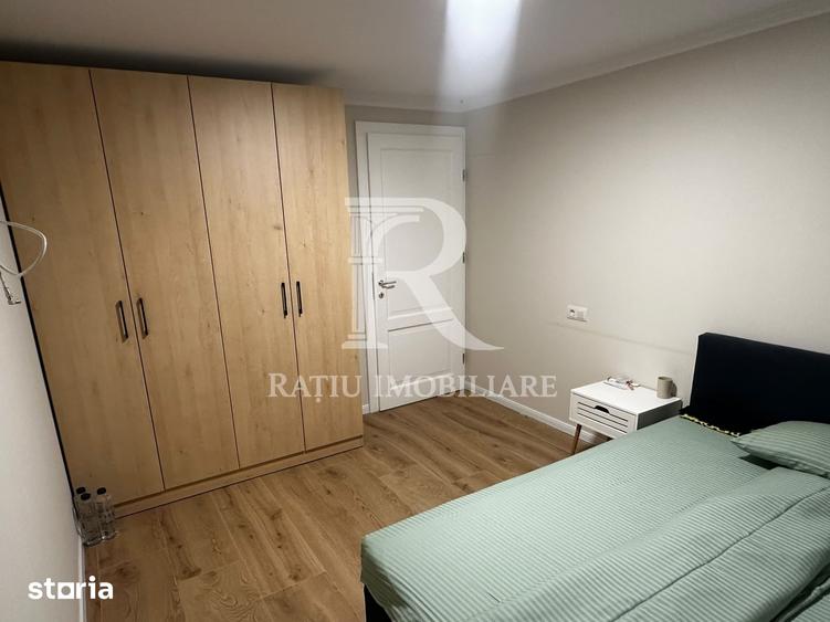 Casă cu 4 camere cu Teren 300 Mp în Central