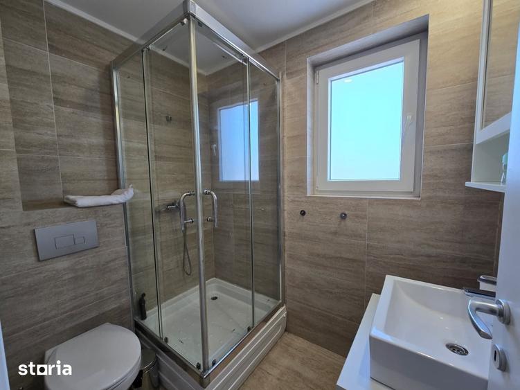 Casă cu 3 camere cu Teren 128 Mp în Ștefăneștii de Jos