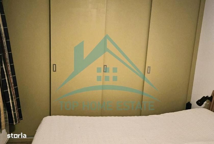 Casă cu 3 camere decomandat în Cojocani