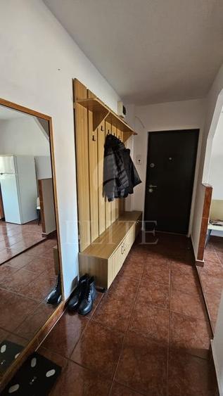 Apartament 2 camere în zona STR. LUNII - 1