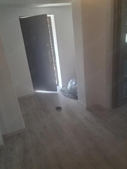Casă cu Teren 1500 Mp în Orbeasca