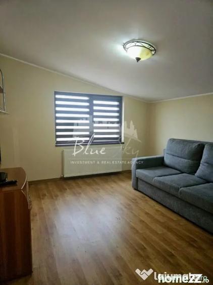 Casă cu 7 camere cu Teren 400 Mp în Cumpăna