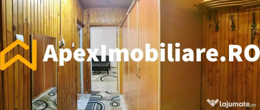 Garsoniera de inchiriat Berceni Bucure?ti | ApexImobiliare. - 1