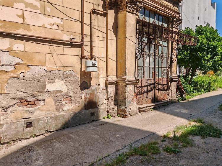 Piata Victoriei, adiacent, vanzare casa vila - 5