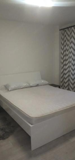 Inchiriere apartament 2 camere nou Timisoara - 7
