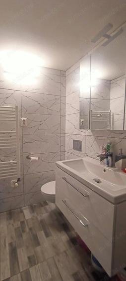 Casă cu 3 camere cu Teren 860 Mp în Mera
