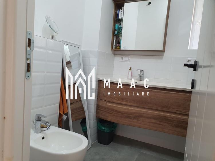 Casă individuală cu 3 camere cu Canalizare în Lazaret