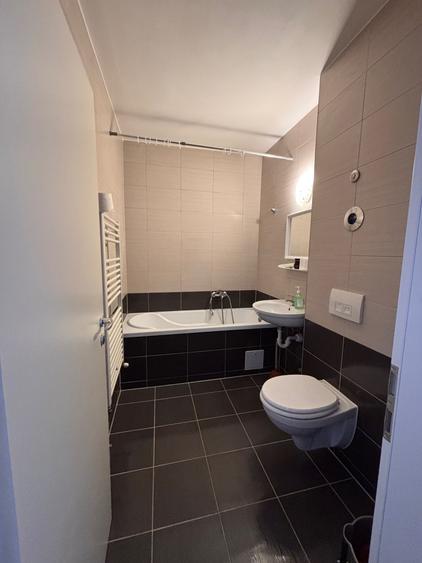 Apartament cu 2 camere în Bartolomeu