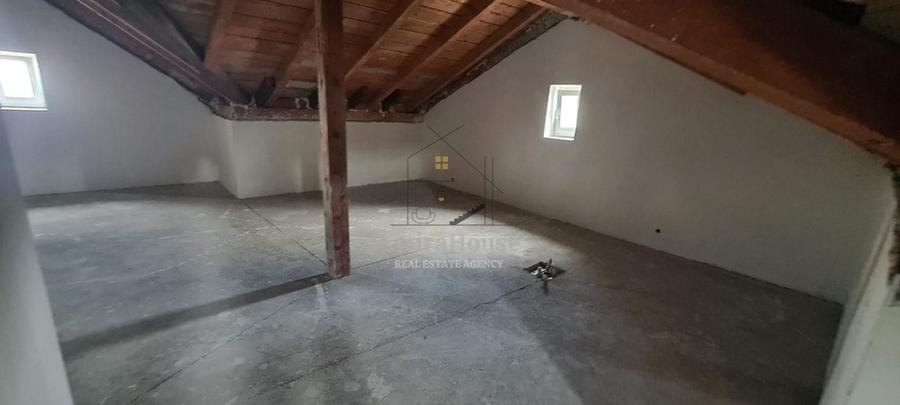 Duplex cu 5 camere cu Canalizare în Feleacu