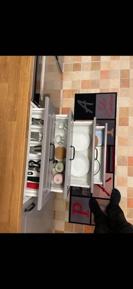 Apartament cu 2 camere decomandat în Județean