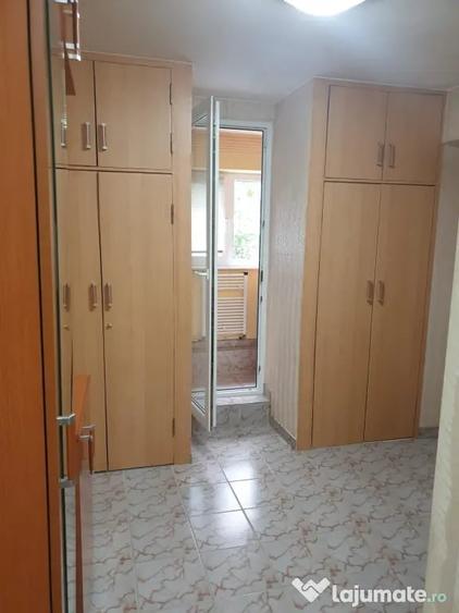 Inchiriere apartament 2 camere (Doamna Ghica) - 3