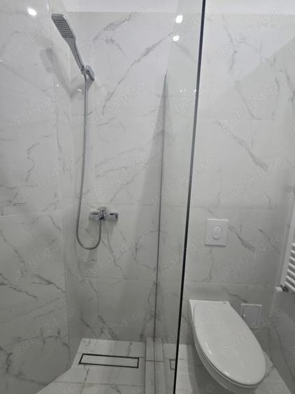 Birou, de 120 mp, în Băneasa