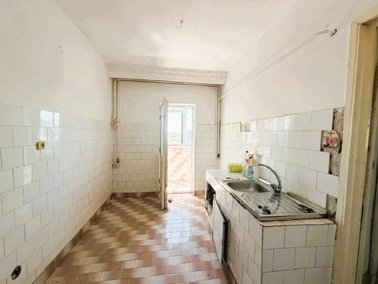 Apartament 2 camere 51,23 mp , 2 balcoane, zona Esplanada - 8