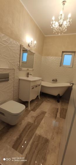 Apartament cu 2 camere decomandat în Tineretului