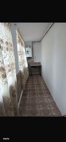 Apartament 2 camere, parter - 4