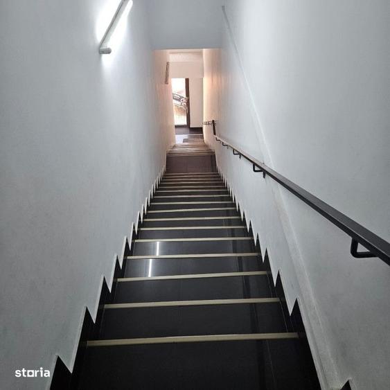 Spațiu comercial, de 103 mp, în Ultracentral