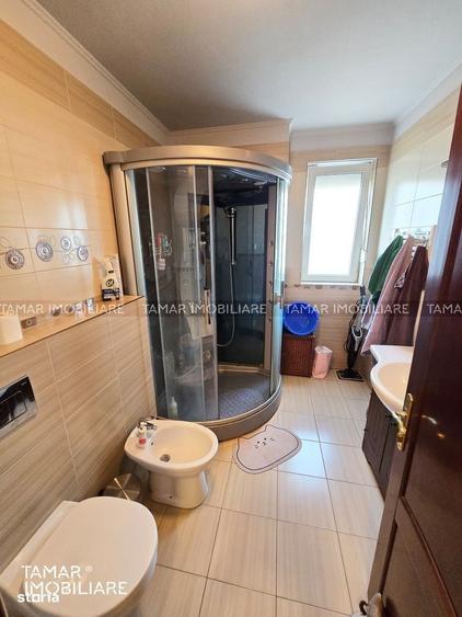 Apartament cu 2 camere în Micălaca