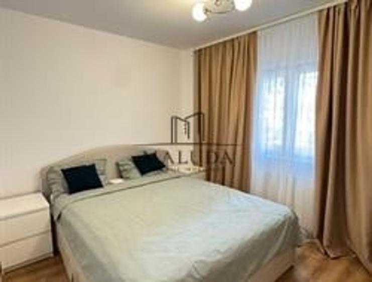 Apartament 3 camere de inchiriat, Negru Voda - 3