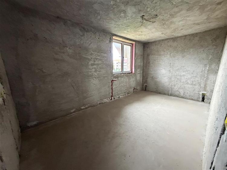 Vila P+1 de vanzare in Petresti - Crang - 25